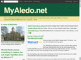 myaledo.net