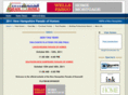 nhparadeofhomes.com