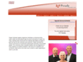 peopleunlimited.biz