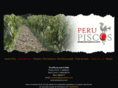 perupiscos.com