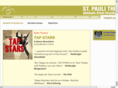 st-pauli-theater.com