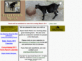 supergoats.com