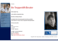 treppenlifte-kiel.de