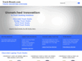 truck-mount.com