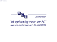 vcs-zoetermeer.net