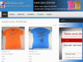 adjitama.com