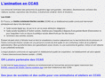 animation-ccas.fr