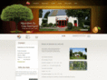 arbres-fruitiers.com