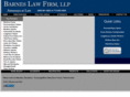 barneslawfirm.com