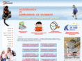 bdp-bg.net