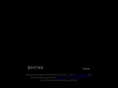 bmt44.com