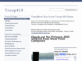 bsatroop410.org