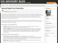 cio-advisory.com