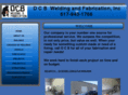 dcbweldingandfabrication.com