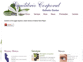 equilibriocorporal.com.br