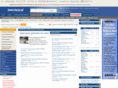 fundusz-inwestycyjny.pl