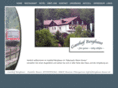 gasthof-berghaus.com