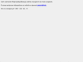 infotrade-company.com
