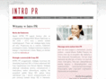 intro-pr.com