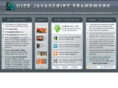 javascriptguru.com