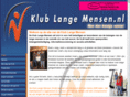 klublangemensen.com