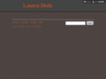laurendods.com