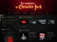 lechevalierjack.com