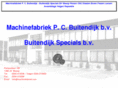 machinefabriek.com
