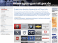 neuwagen-guenstiger.de
