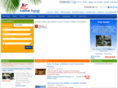 online-maldives.com
