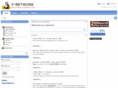 p-network.net