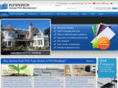 potentech.com
