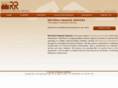 rrfs.com