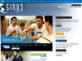 sinus.org.br