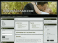 wilcockbazaar.com