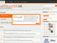 affiliates.de