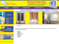 alexplast.com