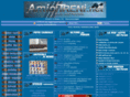 amicitreni.net