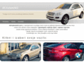 an-automobili.com