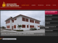 asinfronteras.org