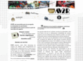 asso-av2r.com