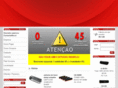 cartuchonovo.com
