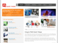 cpquocthang.com