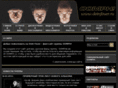 deinfeuer.ru