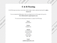eandrflooring.com