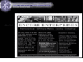 encore-btr.com