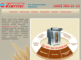 fiorini.ru