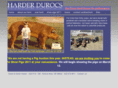 harderdurocs.com