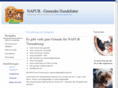 hundefutter-web.de