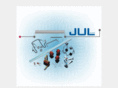 jul-metall.de